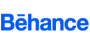 Behance