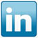Linked-In