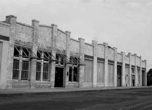 sanitary_laundry_building-gs